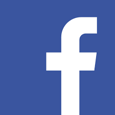 Facebook Nice & Warm BV