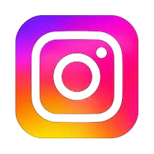 Instagram Nice & Warm BV