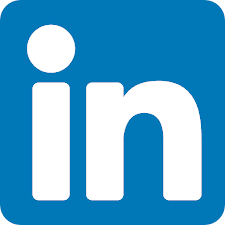 LinkedIn Nice & Warm BV
