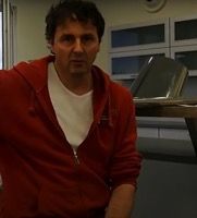 Michael Janssen